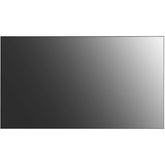 Videowall Monitor LG 55VL5PJ-A 55" Full HD